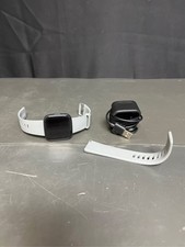 Fitbit Versa 2 Health  Fitness Smartwatch with Heart Rate, Music, Alexa Built-i
