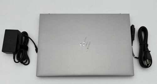 HP ZBook FireFly 16 G11 Laptop U7-165H 32GB 512GB WIN 11 Warranty