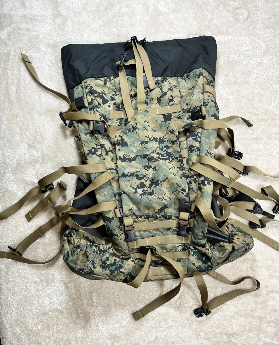 ILBE Pack for sale | eBay