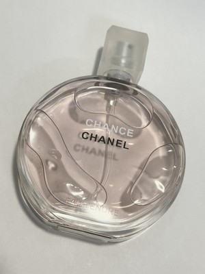 Chanel Chance Eau Tendre EdT  100 ml 