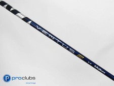 Fujikura Ventus TR Blue VeloCore 5 Regular Driver Shaft w/ Cobra Tip 513103