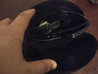 Bose Tempo Sunglasses Excellent Condition (Never Used No Charger Open Box) — photo 4