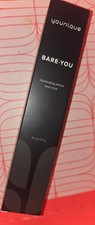 YOUNIQUE BARE·YOU Illuminating Primer, Youni...