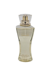 VICTORIA'S SECRET DREAM ANGELS HEAVENLY ANGEL MIST 4.2 OZ / 125 ML Vintage