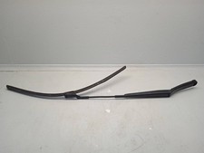 5F1955409 WISCHARM SCHEIBENREINIGUNG VORN LINKS / 772262 FÜR SEAT LEON ST 5F8