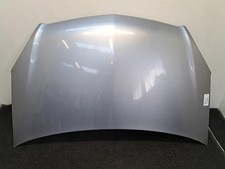Capote Opel ZAFIRA