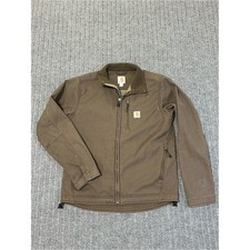 Carhartt Quick Duck Jacket