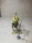 1983 Kenner Star Wars ROTJ Sy Snootles