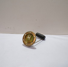 GALLEGGIANTE SERBATOIO OLIO MISCELATORE PER PIAGGIO APE TM 703 BENZINA (260016)