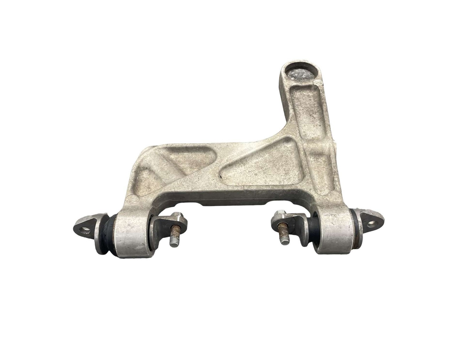 McLaren 570GT 2017-2019 Rear Left Upper Control arm P/N 11B0073CP
