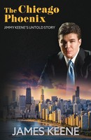 James Keene | The Chicago Phoenix | Taschenbuch | Englisch (2023)