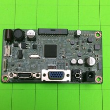 Philips 271E1 Monitor Main Video Board 715G9457-M00-B01-0H4T