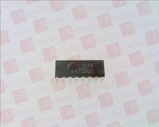 ON SEMICONDUCTOR KA7500B / KA7500B (BRAND NEW)