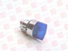 SCHNEIDER ELECTRIC ZB4BK1563 / ZB4BK1563 (BRAND NEW)