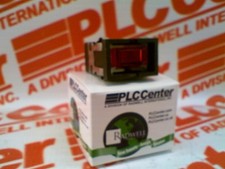 HONEYWELL AML32LBB7AD / AML32LBB7AD (NEW IN BOX)