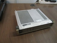 AEG Modicon Remote I/O Processor AS-9385-001 ...