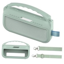 Silicone Cover Case for Bose SoundLink Flex Speaker 2nd Gen - Alphine Sage