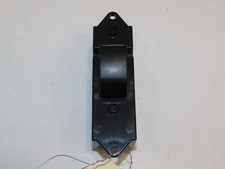 Porte arrière et accessoires Peugeot 4007