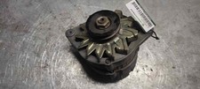 Alternateur Seat RONDA
