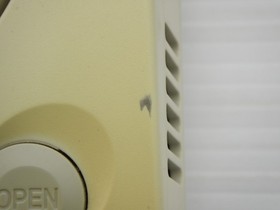 Dreamcast Console (HKT-5100 / Model HKT-3000) DreamCast JP GAME. 9000024749115