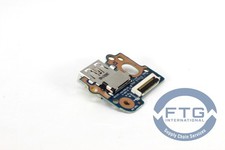 L14380-001 HP EliteBook 850 G5 USB Board
