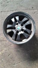 Jantes BMW 320
