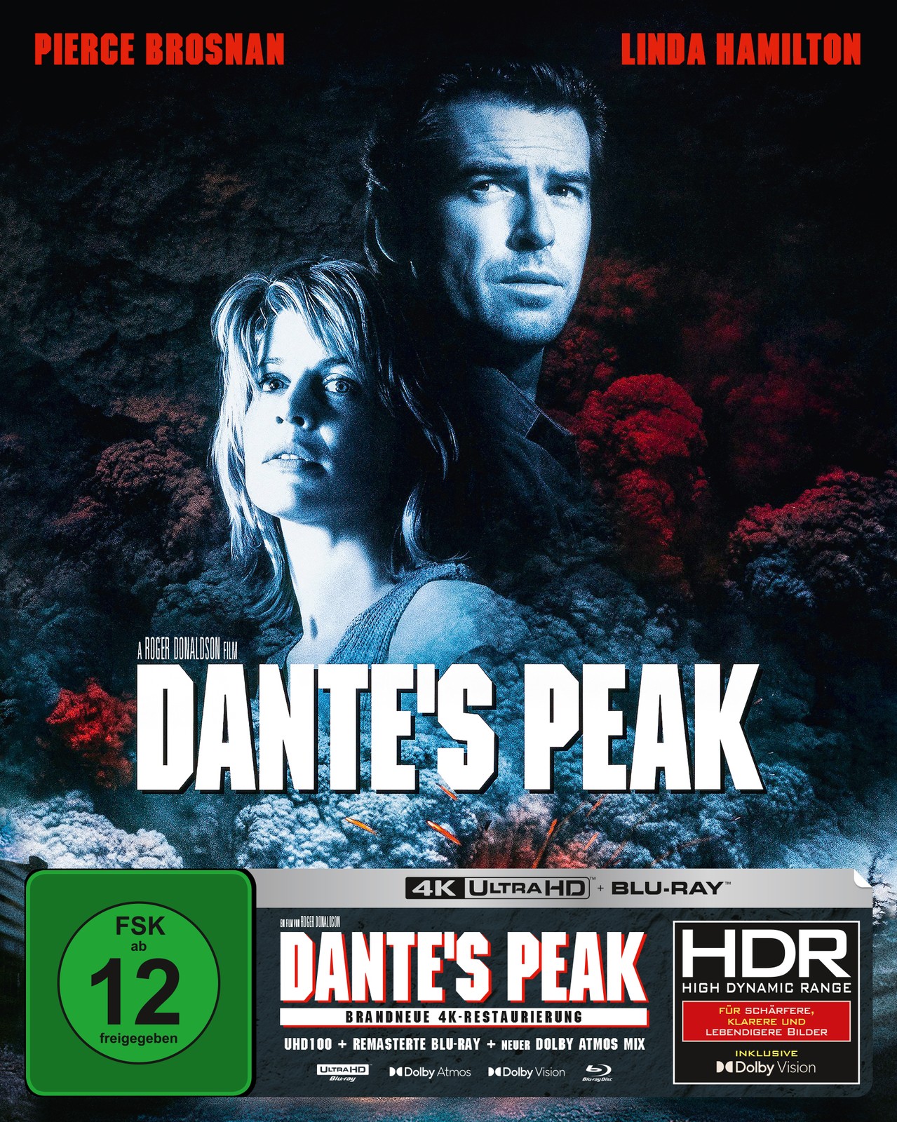 Turbine Medien Dantes Peak - Bild 6