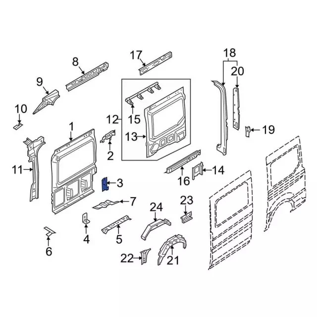 Miniatura 5