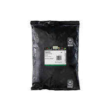 Ground Cayenne Chili Pepper 90,000 Hu, 1-Pound Bulk, Turn up the Heat Color in