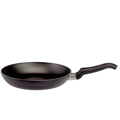 PFANNE 20 cm FLORENZ BALLARINI