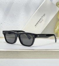Oliver Peoples Style Unisex Sunglasses - MODEL: OV5540SU Size  53  19-145