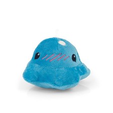 Slime Rancher Puddle Slime Plush Collectible ...