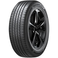 4X Sommerreifen - Hankook Dynapro Hpx 235/65R18 110W Sbl Xl