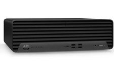 Image of HP EliteDesk 400 G9 SFF Desktop PC Intel Core i5-13500 16GB RAM 512GB SSD Win11