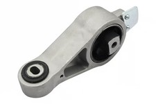 Support moteur Chrysler PT CRUISER