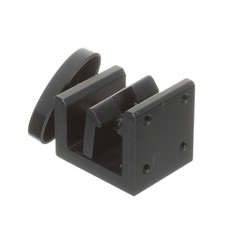 オッシー様　2-17,4-37,7-98 2002 Pokemon Expedition Oddish 122/165 PSA 9 Mint | eBay