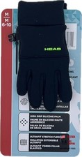 Kid's Touchscreen Gloves  Mittens Medium