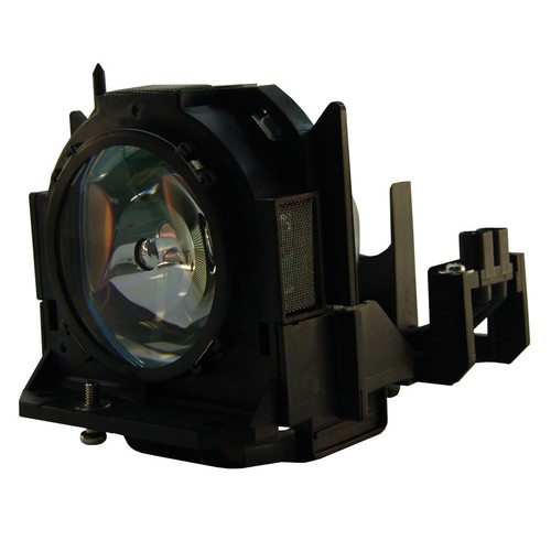Lámpara y carcasa serie AL™ para proyector Panasonic PT-DW530 - 90 días de garantía - Imagen 4 de 9