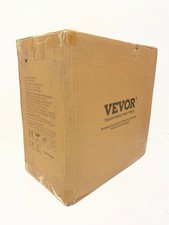 Vevor Electrical Enclosure NEMA 4X 16 in. x 16 in. x 8 in. DQXJSTCFS40X40X20V0
