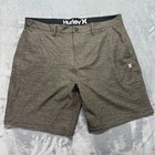 Foto 1 di 9