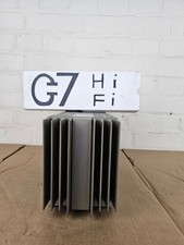 QUAD 303 POWER AMPLIFIER