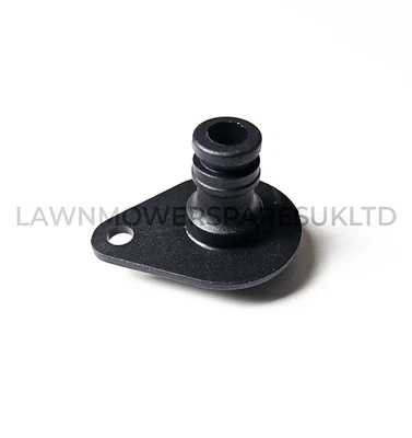 Water Hose Connection fits Castelgarden Mountfield Honda John Deere Genuine