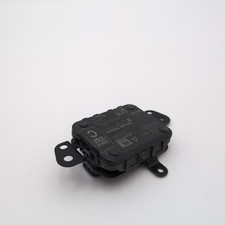 2025 Toyota Corolla Cruise Control Distance Radar Sensor 88210-02100 2025 Toyota Corolla Cruise Control Distance Radar Sensor 88210-02100