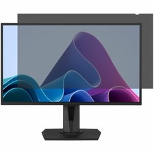 Kensington Eyesafe  Blue Light Privacy Screen Filter for Monitors 34.0" 21:9