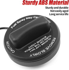 Tankdeckel Für Mercedes E53 E63 AMG SL550 GLA250 CLS450 A2224700005 2224700205 Tankdeckel Für Mercedes E53 E63 AMG SL550 GLA250 CLS450 A2224700005 2224700205