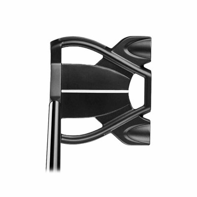 TaylorMade 2024 Spider Tour TRUSS CS TM2 Putter RH 33ich Steel 