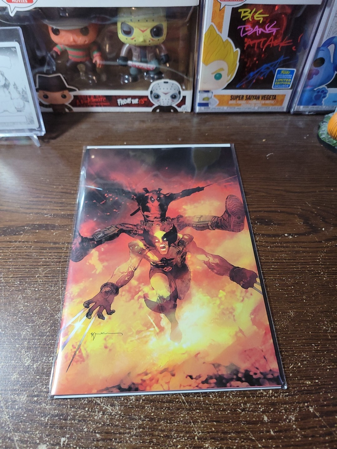 Picture 2 of 13