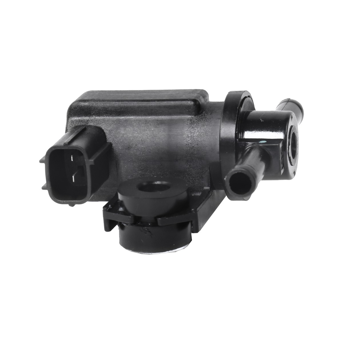 Vapor Canister Purge Solenoid Valve – EVAP For Honda Pilot, Accord, Odyssey, Acura TL