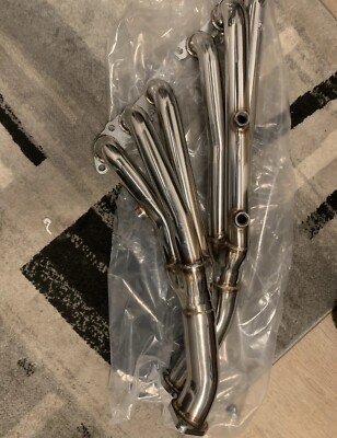 #ad Lexus IS300 $585.00