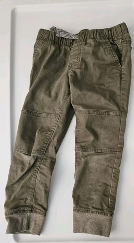 4t Kids Pants